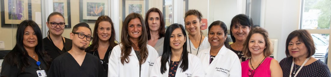Mahwah Medical